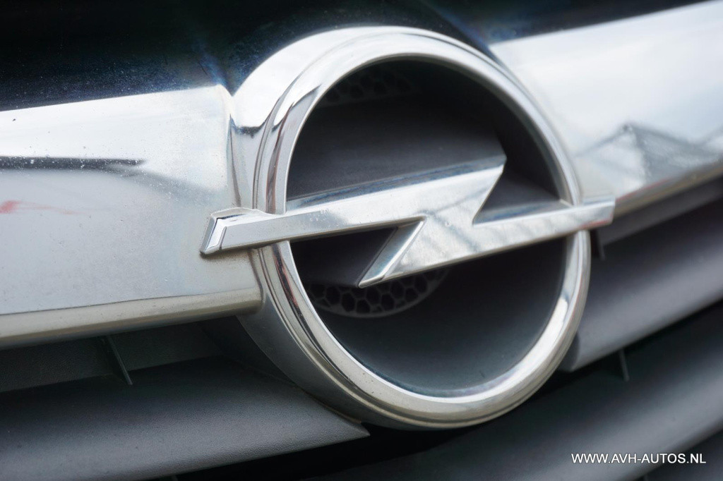 Opel Corsa 1.3 cdti ecoflex s/s '111' edition