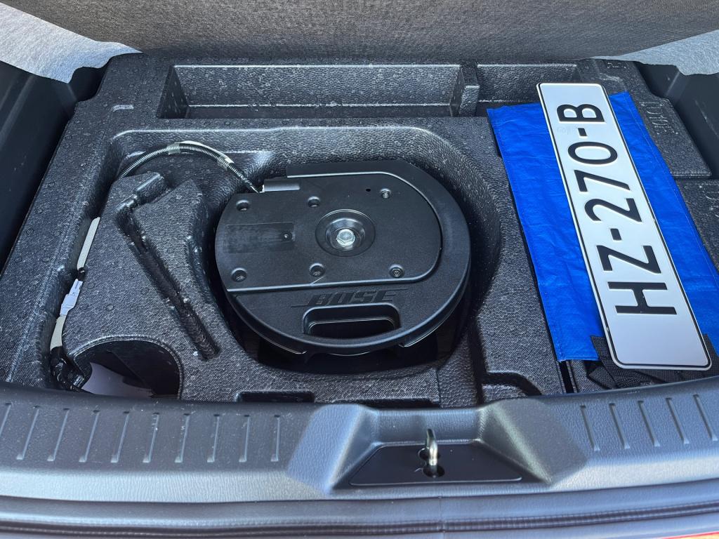 Mazda Cx-3 2.0 skyactiv-g 120 gt-m|trekhaak|bose|rijklaar