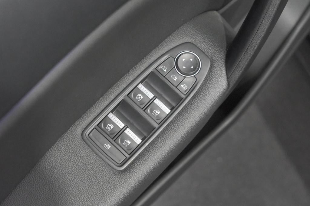 Renault Captur 1.6 e-tech full hybrid 145 techno | panoramadak | camera | a