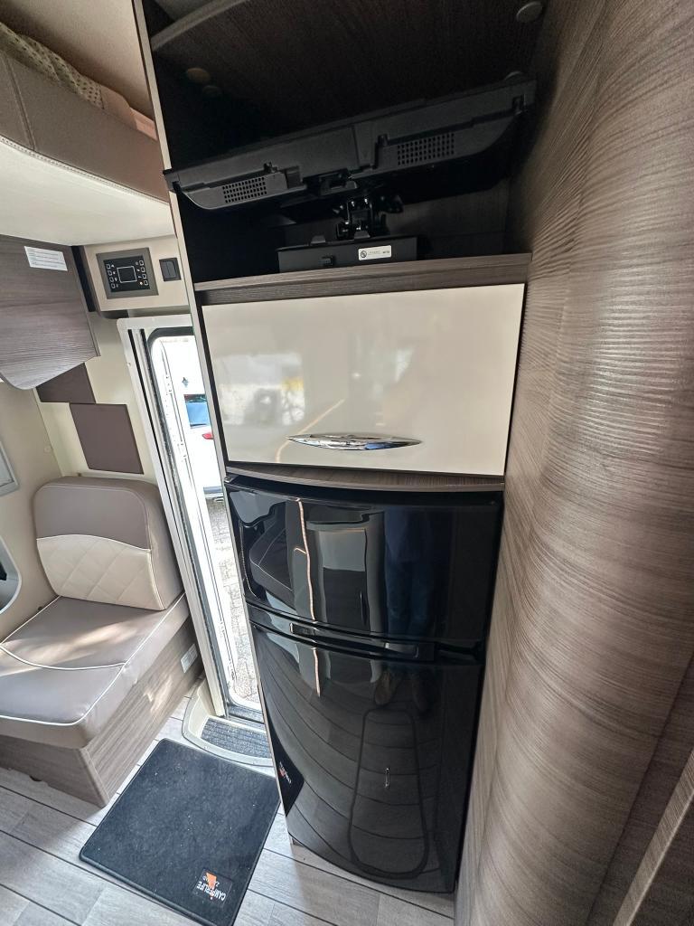 Mclouis Onbekend carat 473 prijs fors verlaagd! jaar apk, afleverbeurt en 3