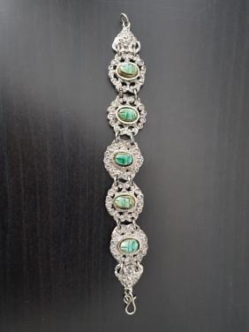 Armband