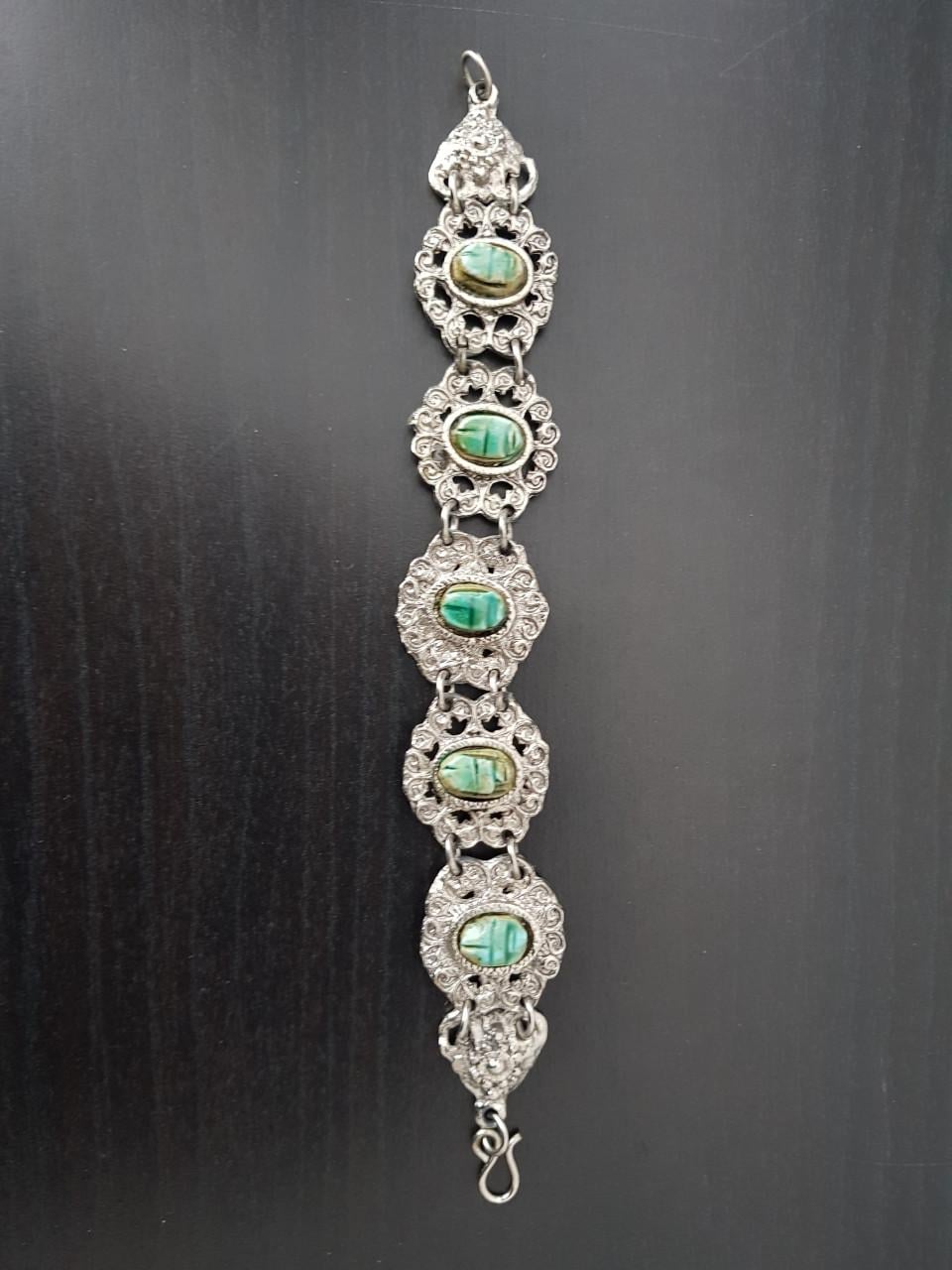 Armband
