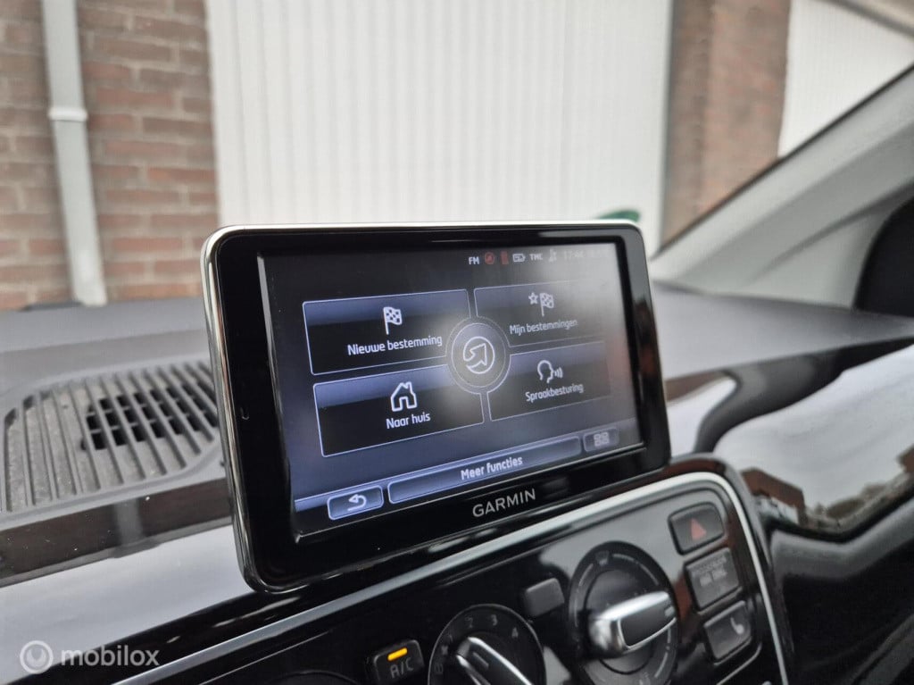 Volkswagen UP! 1.0 cheer up! bluemotion / 5- deurs / nieuwe koppeling / sto
