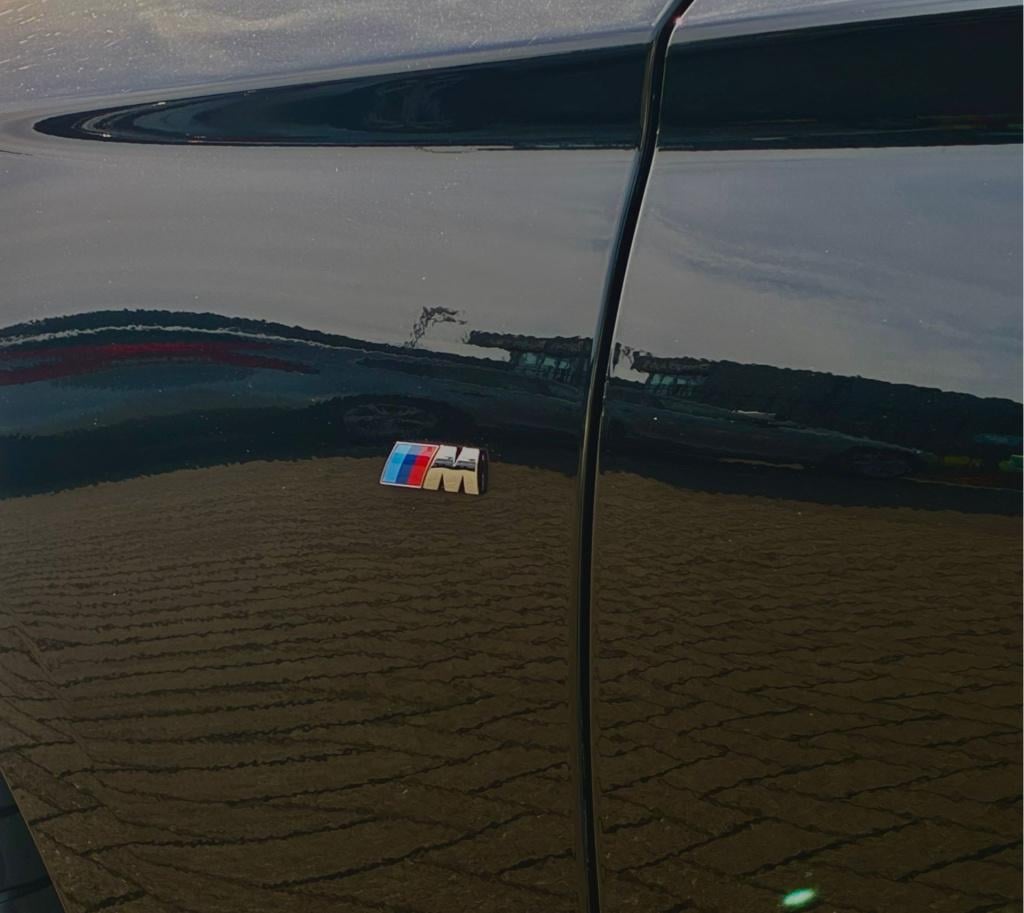 BMW 2-serie coupé m235i high executive | schuifdak | harman / kardon | crui