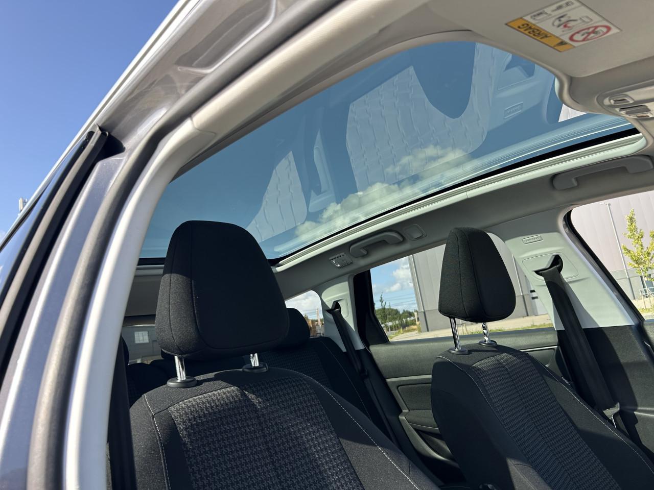 Peugeot 308 SW 1.2 PureTech Allure Pack|CARPLAY|PANO|NAP
