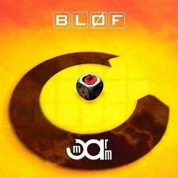Blof 8 cd s en dvd
