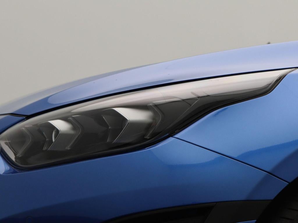 Kia Proceed 1.5 t-gdi gt-line |  automaat | navigatie | panoramadak | apple