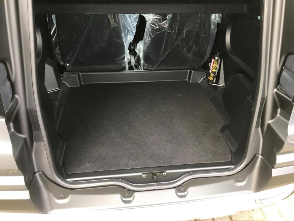 Ligier Js60 L brommobiel js60l chic sun dci 492 (nieuw)