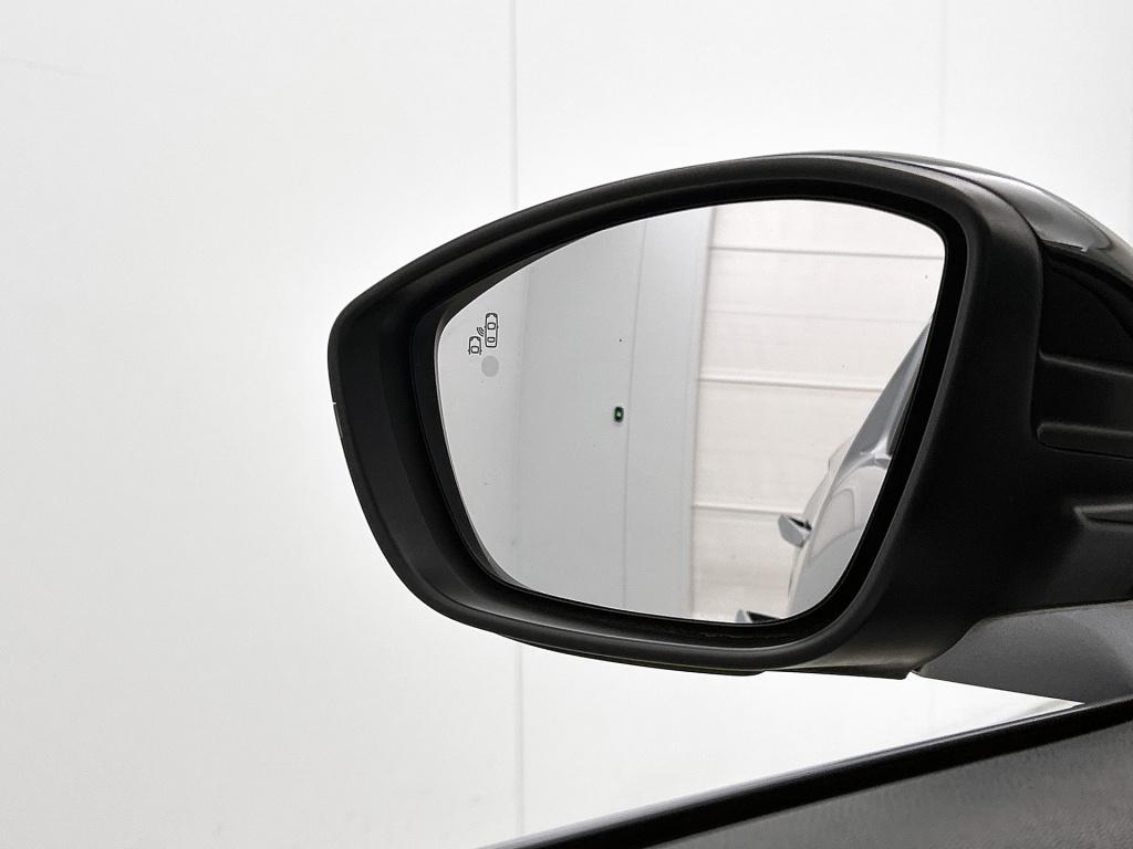 Ds Ds 3 crossback 130pk automaat performance line | rijklaar | camera | nav