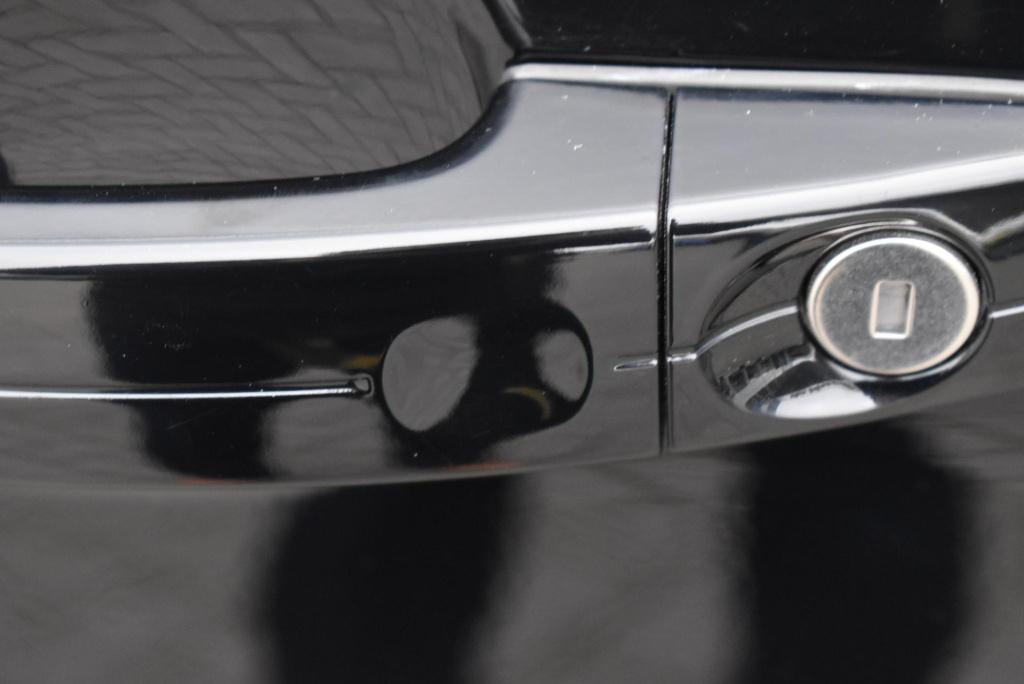 Ford Kuga 1.5 ecoboost vignale | automaat | elektrisch wegklapbare trekhaak