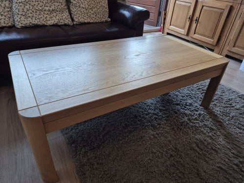 Salontafel