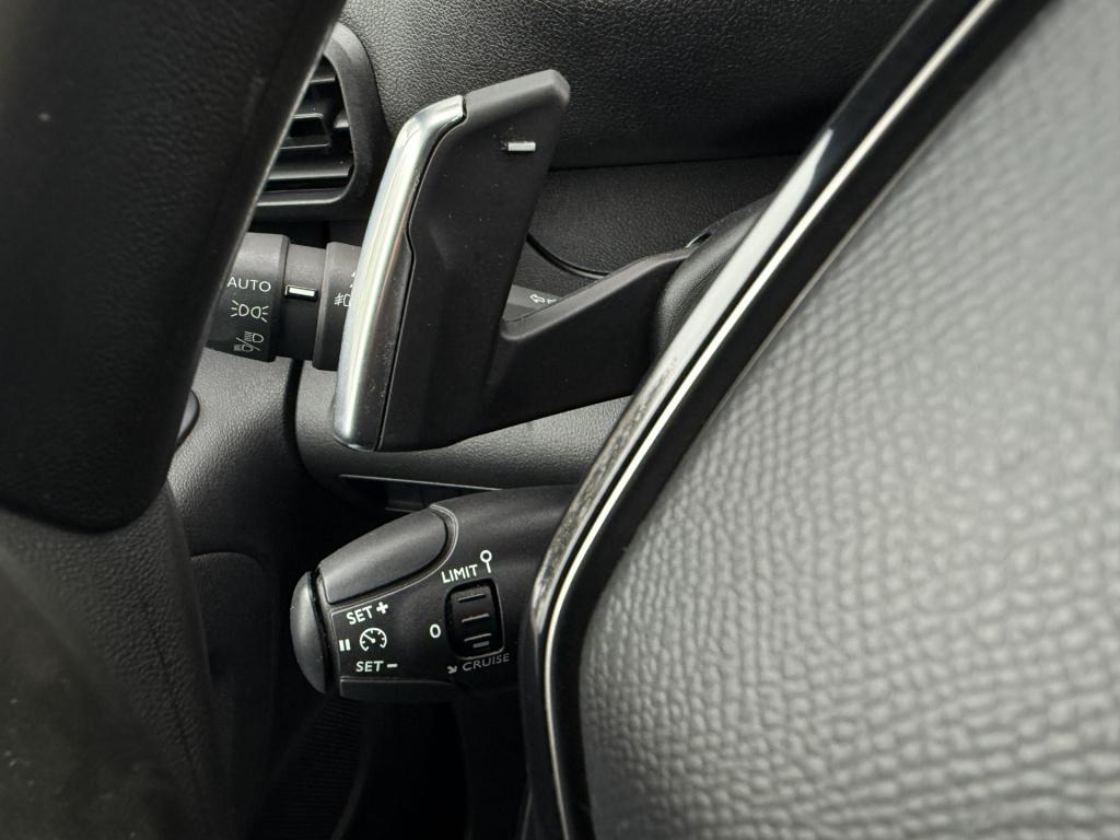 Peugeot Partner 1.5 bluehdi premium | trekhaak | navi | carplay | camera | 