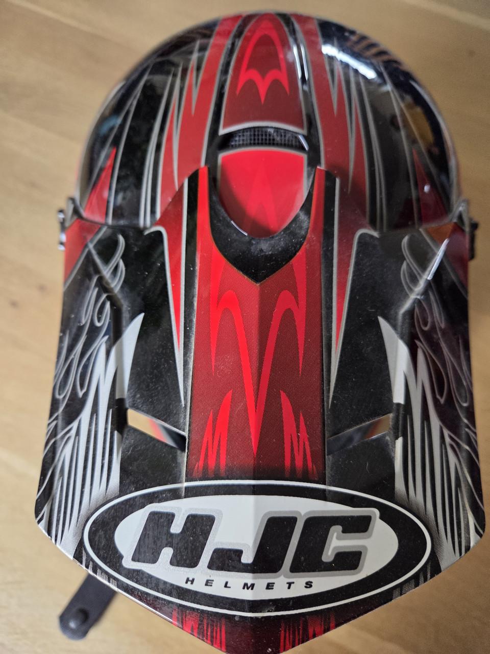 Helm