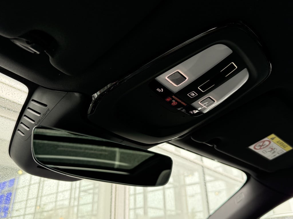 Volvo XC60 t8 455pk recharge inscription| full options !!