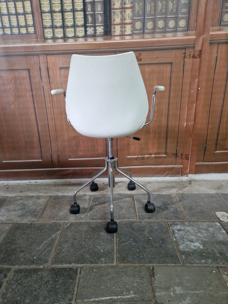 Kartell ® bureaustoel