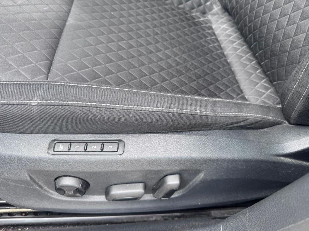 Skoda Superb combi 1.4 tsi iv business edition plus