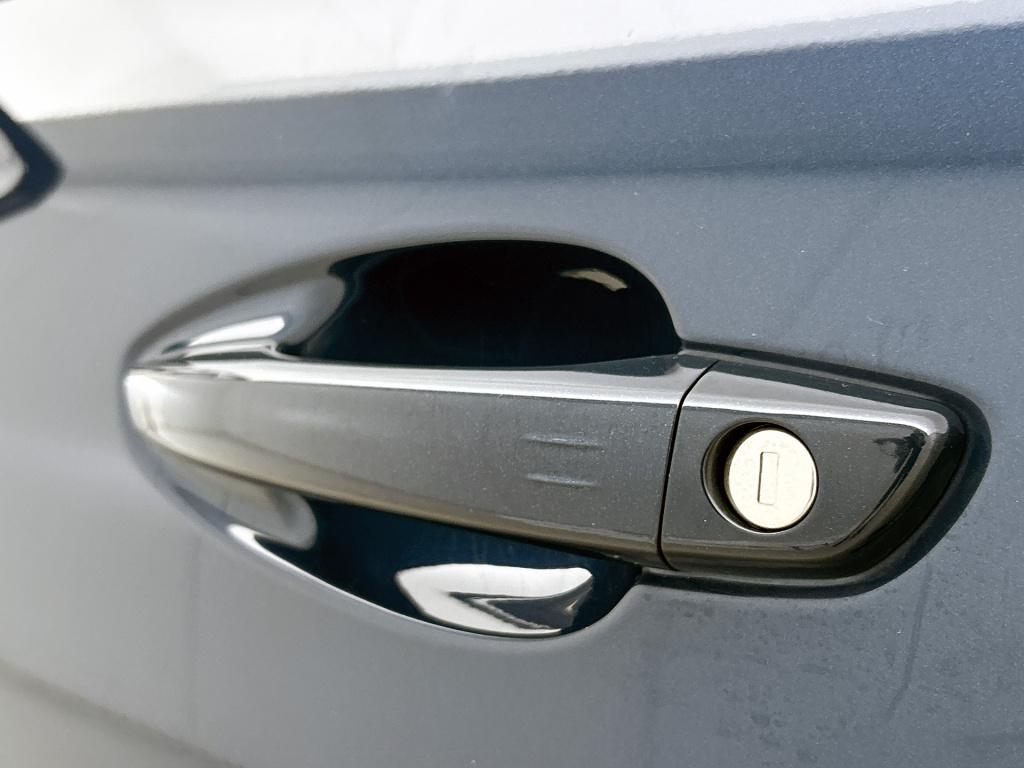 Peugeot 3008 hybrid 145pk automaat gt | rijklaar | adaptive cruise | stoelv