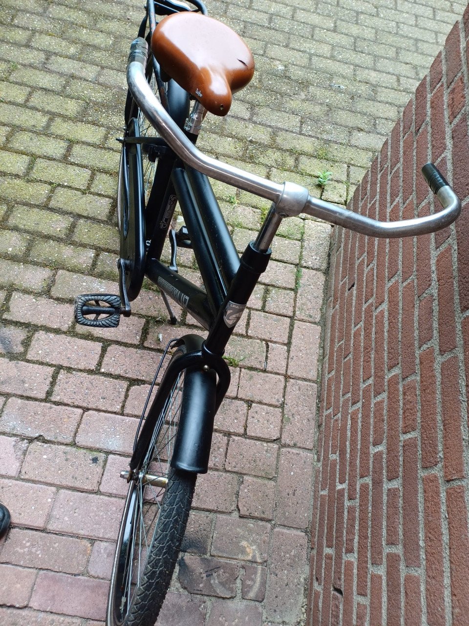 Fiets