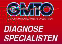 Vacature