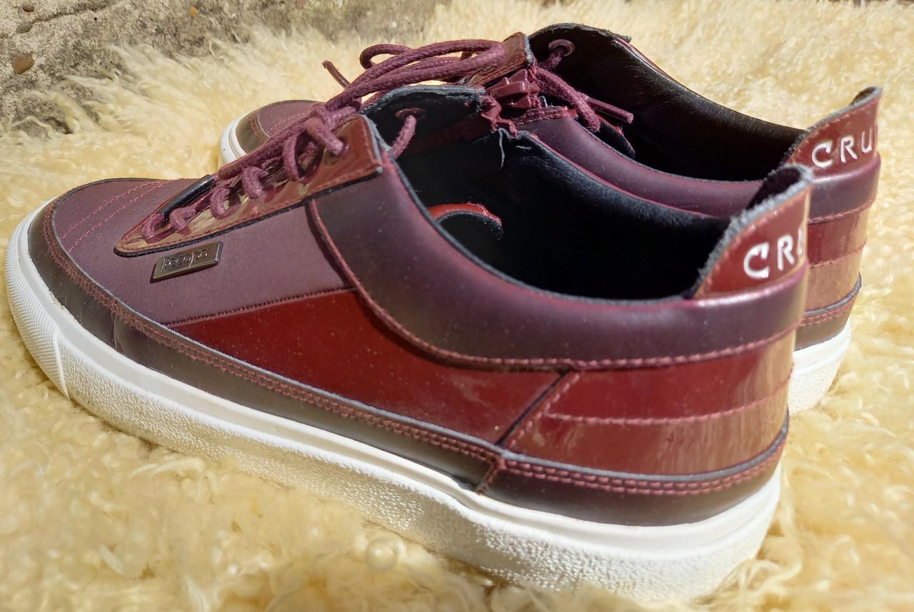 Cruyff sneakers