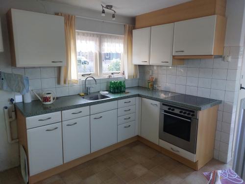 Keuken