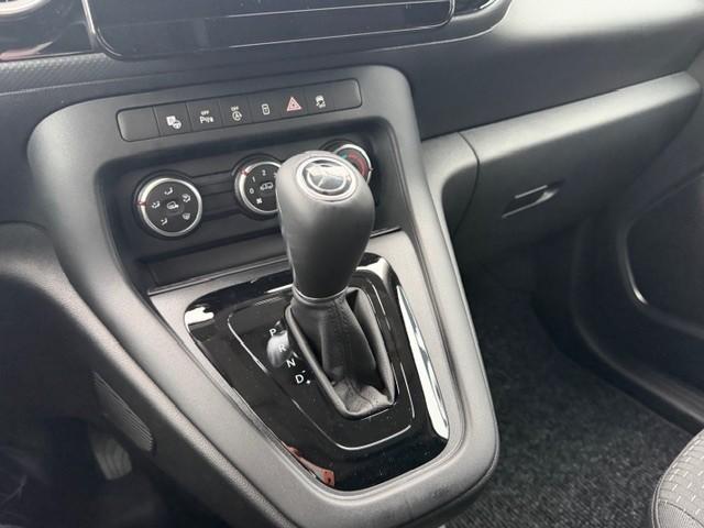 Mercedes-Benz Citan 112 cdi l2 pro l mbux l camera l smartphone integratie 