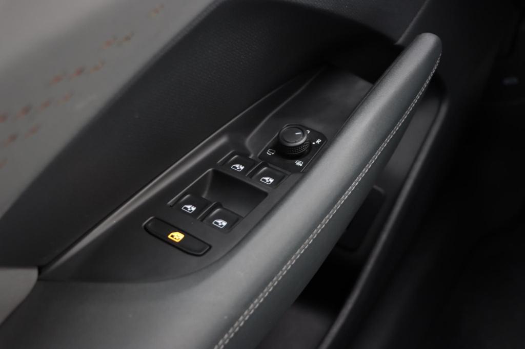 Cupra Terramar 1.5 etsi business dsg7 150pk