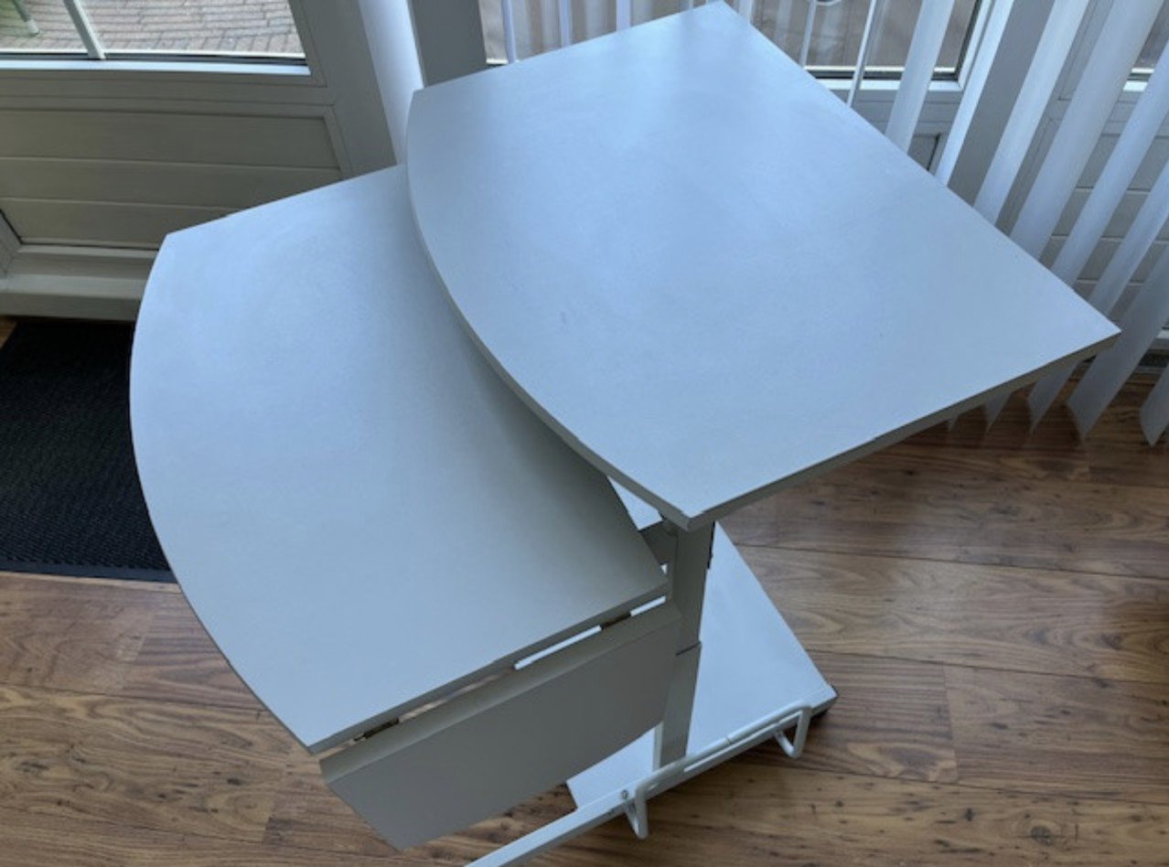 Computertafel