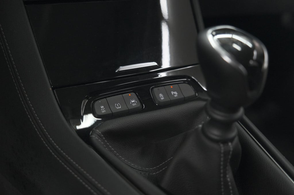 Opel Grandland X 130 turbo innovation | elektrische kofferklep | camera | d