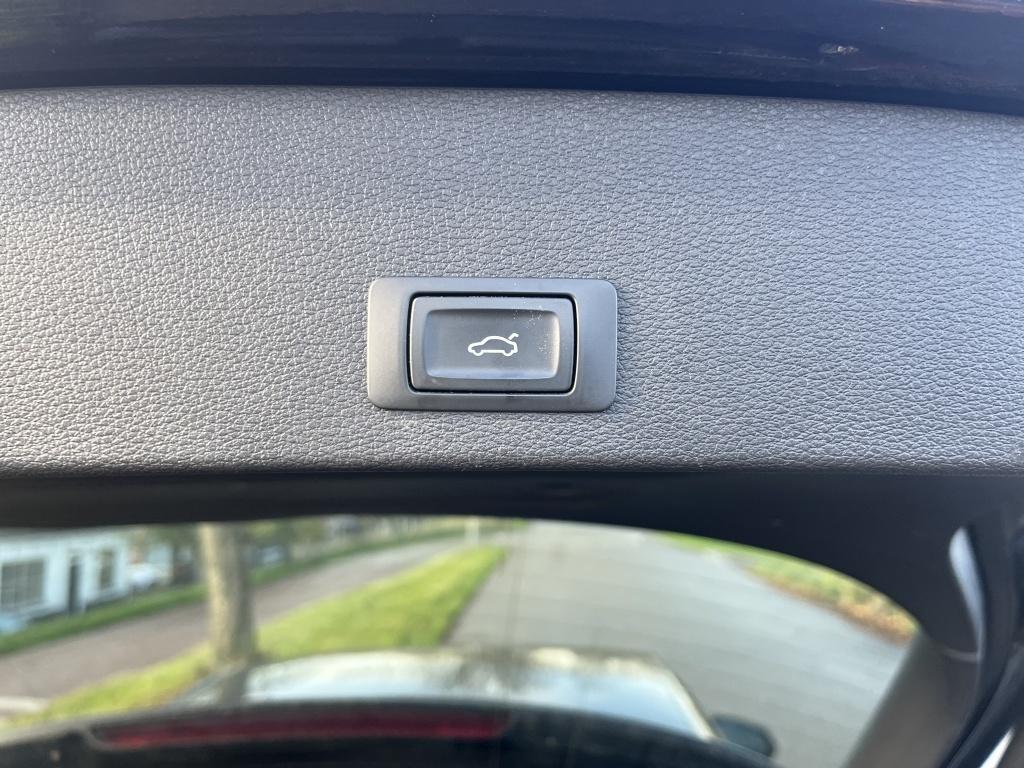 Audi Q2 1.4 tfsi cod des.pl+