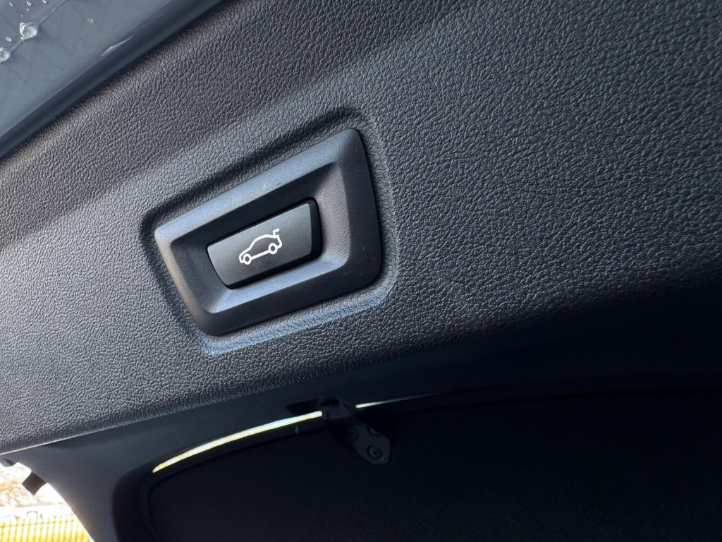 BMW 4 Serie gran coupé 430i high executive * m sport pakket * harman/kardon