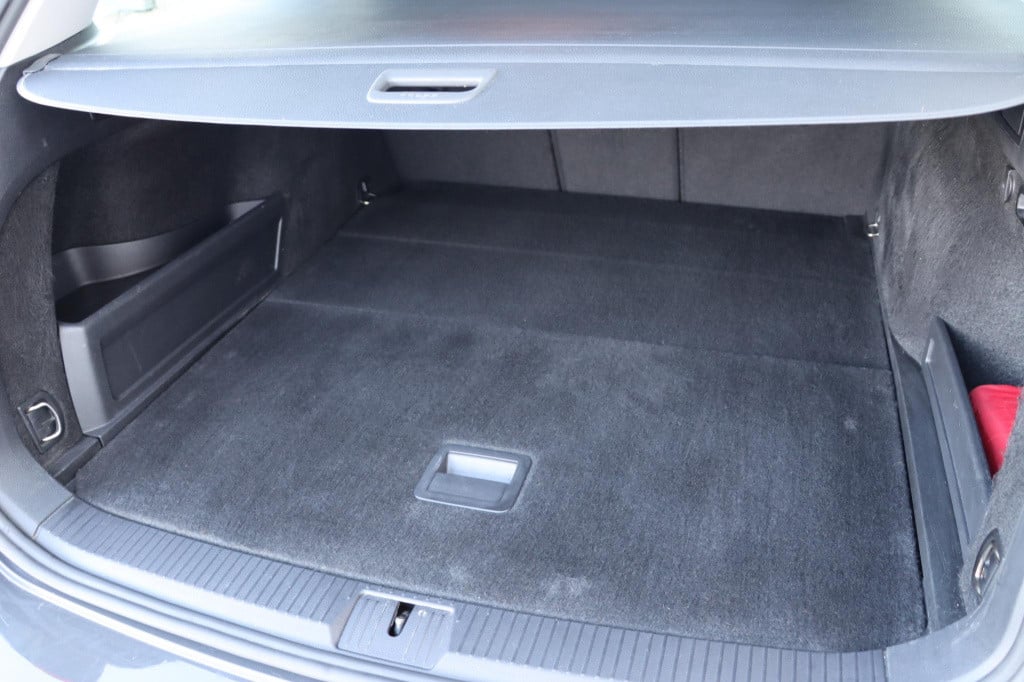 Volkswagen Passat variant 1.4 tsi phev gte business 218pk dsg6