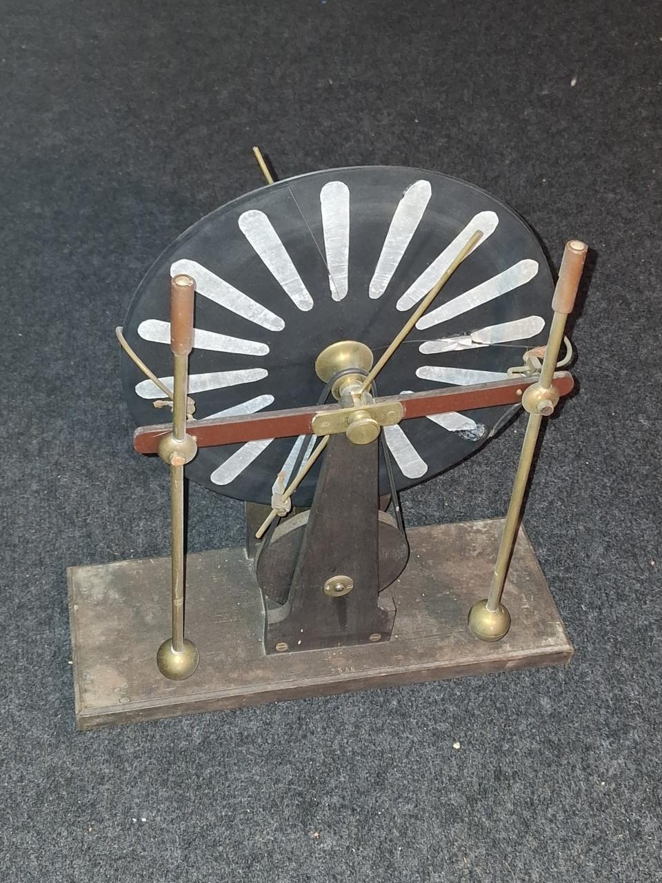 Vintage / Brocante divers