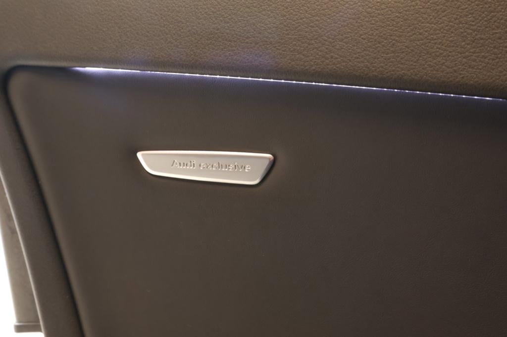 Audi A6 rs6 avant 4.0 tfsi |quattro pro line plus|b&o advance|panoramadak|a