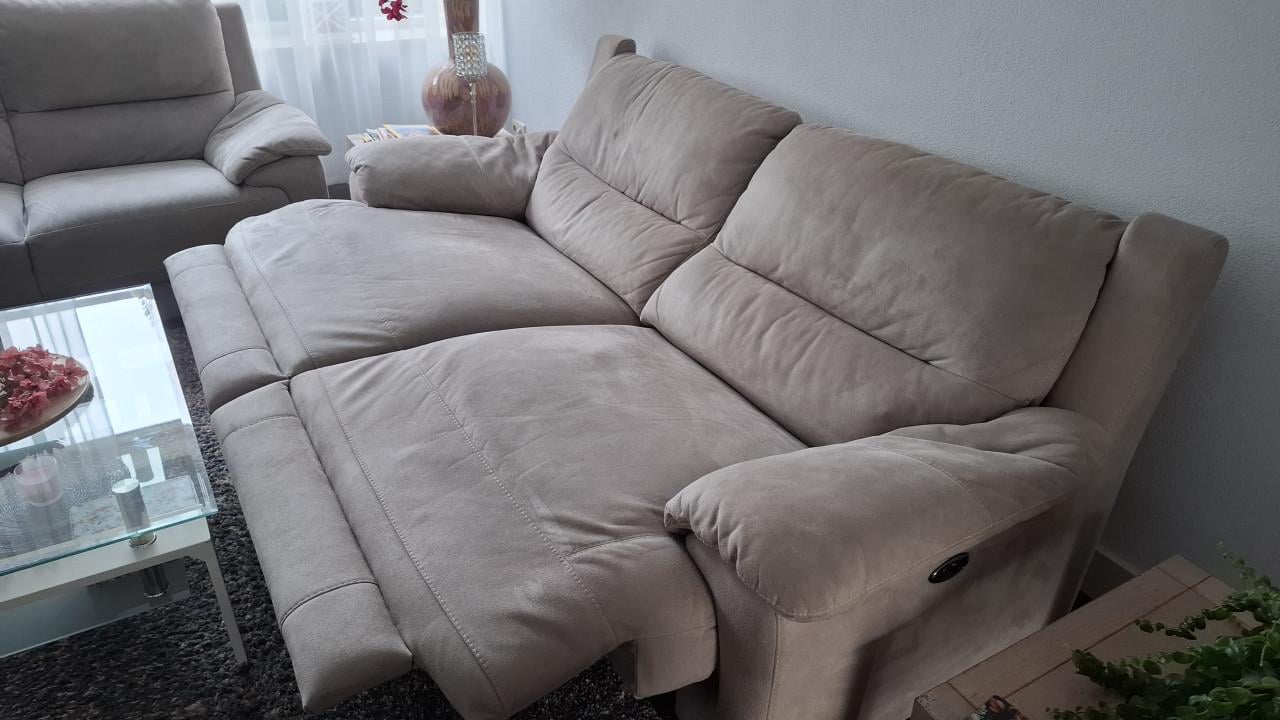 Bankstel