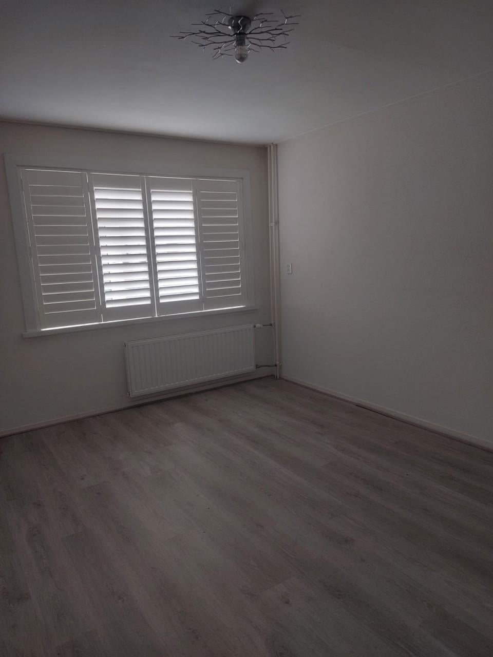 Te huur ruime woning te Domburg