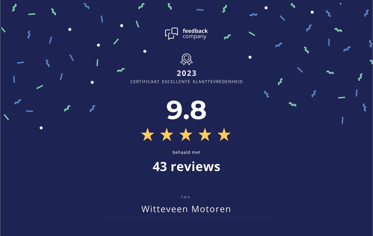 BMW R 1150 GS Twinspark 58000 km