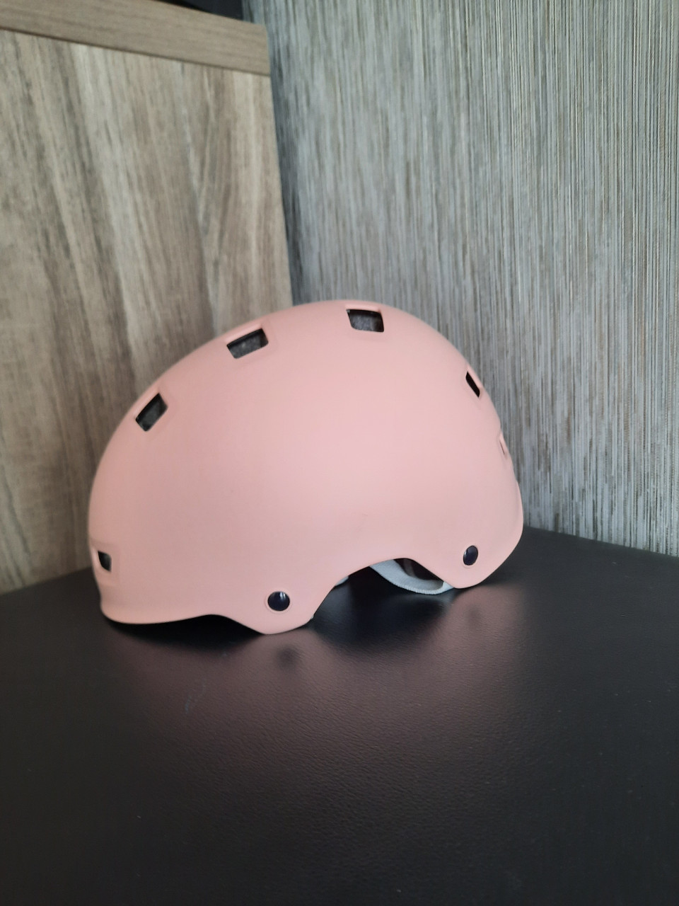 Oxelo meisjes skate helm