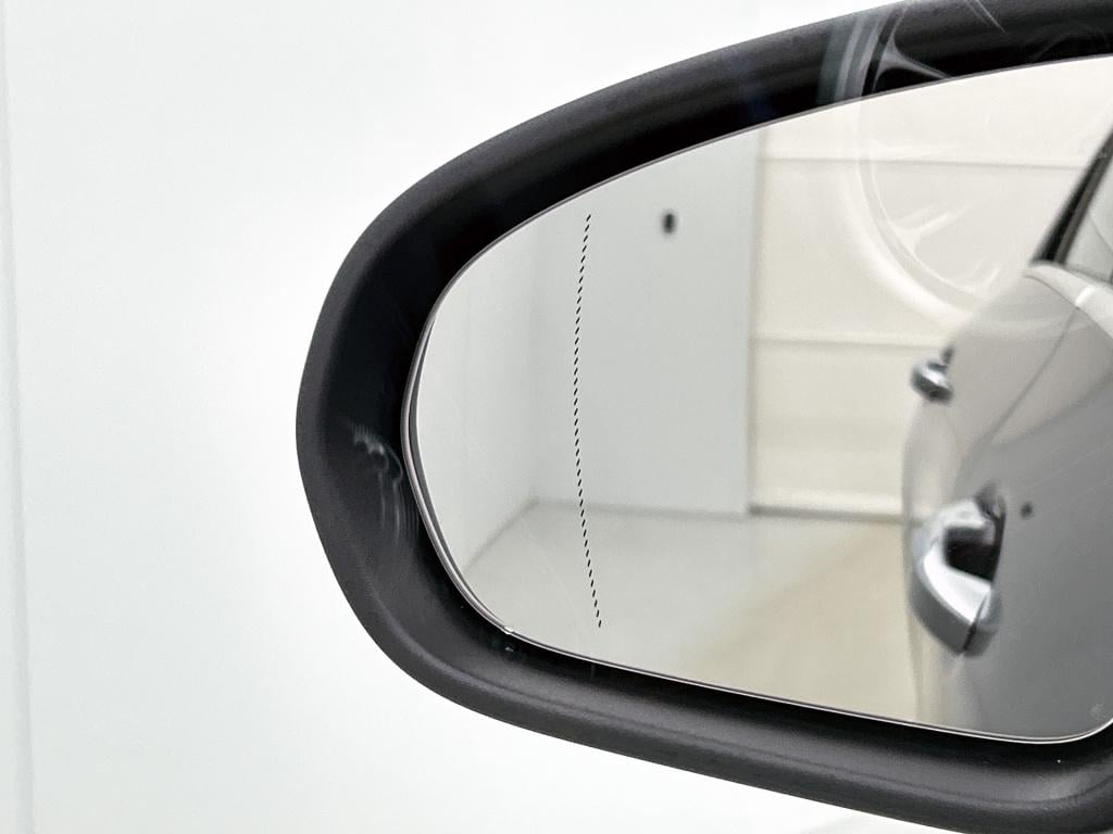 Mercedes-Benz Cla 250 e business solution amg | smartphone integratie | pan