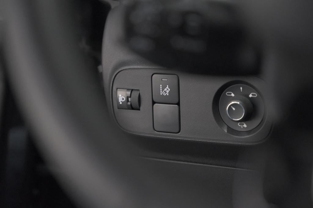 Citroen C3 puretech 110 eat6 business | camera | allseason banden | dodehoe