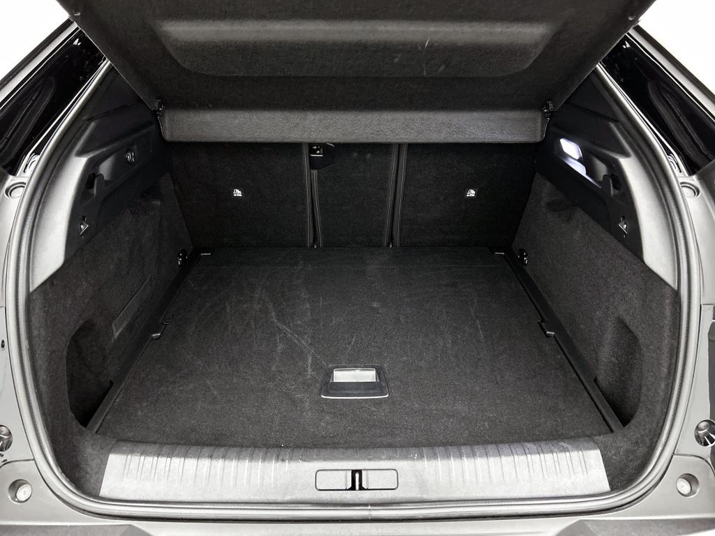 Peugeot 3008 hybrid 145pk automaat gt | rijklaar | elektrische achterklep |