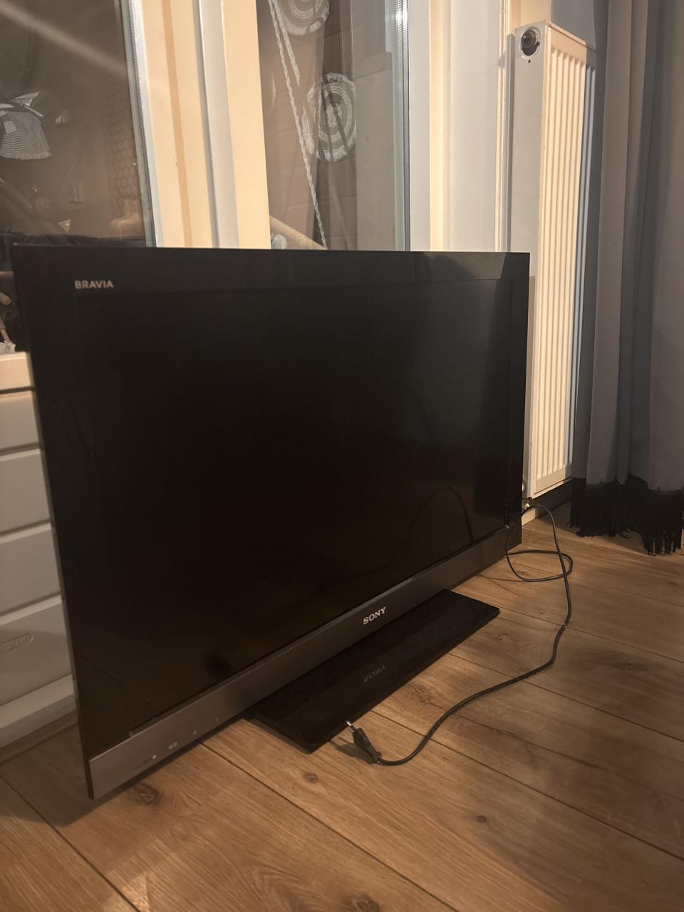 Sony TV