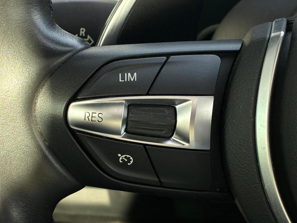 BMW 2-serie coupé m235i high executive | schuifdak | harman / kardon | crui