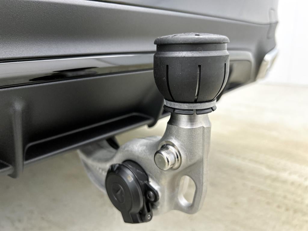 Mercedes-Benz E-Klasse 300 e sport edition | premium plus pakket | winterpa