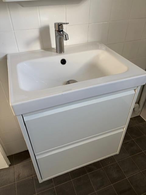 Inductie Afzuigkap diverse lampen Ect.....