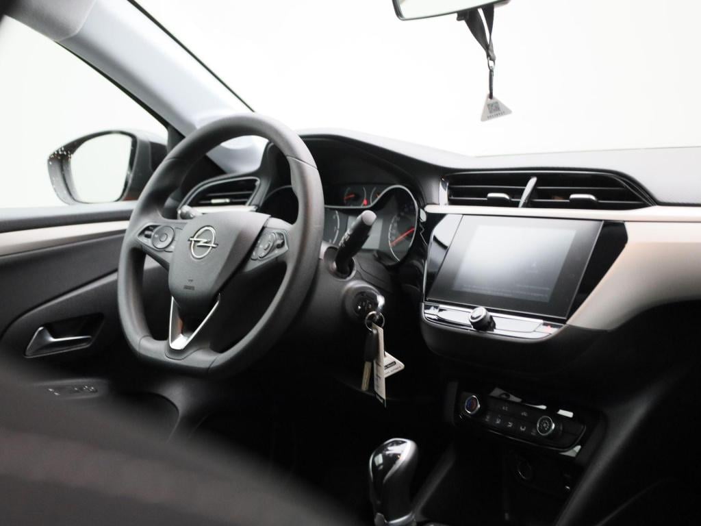 Opel Corsa 1.2 edition | apple carplay / android auto | cruise control | ai
