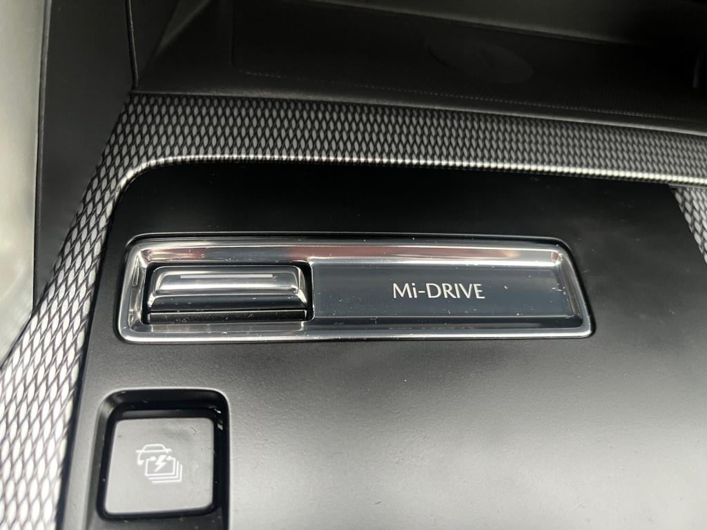 Mazda Cx-60 2.5 e-skyactiv phev homura|bose|rijklaar