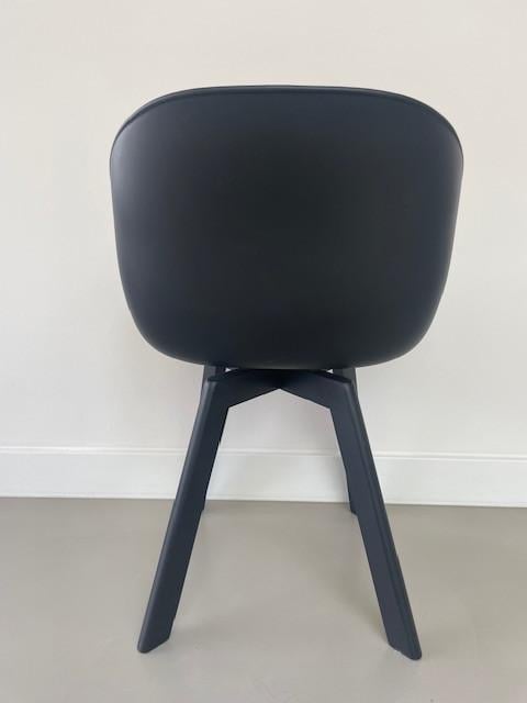 Eetkamerstoelen