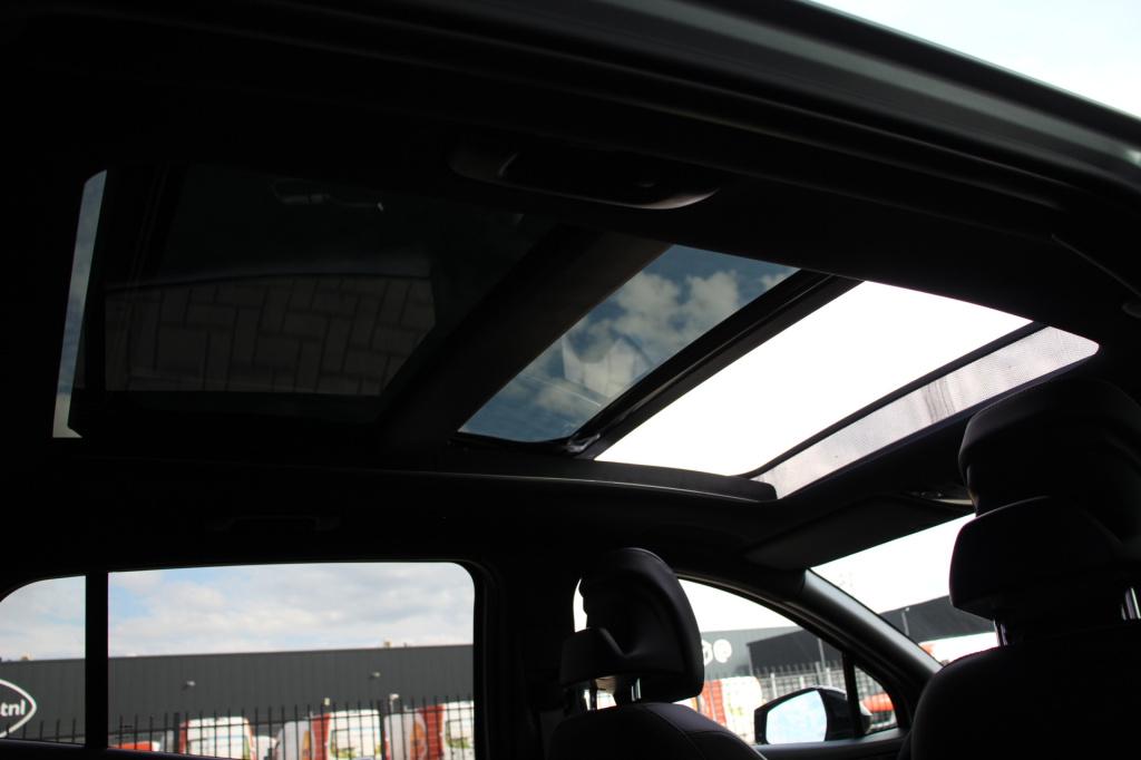 Kia Sportage 1.6 t-gdi hybrid gt-plusline | vol opties! | 1650kg trekgewich