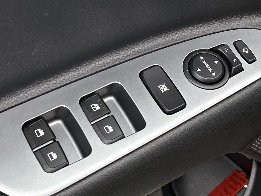 Kia Stonic 1.0 t-gdi mhev gt-line automaat | stoel/stuurwielverwarming |